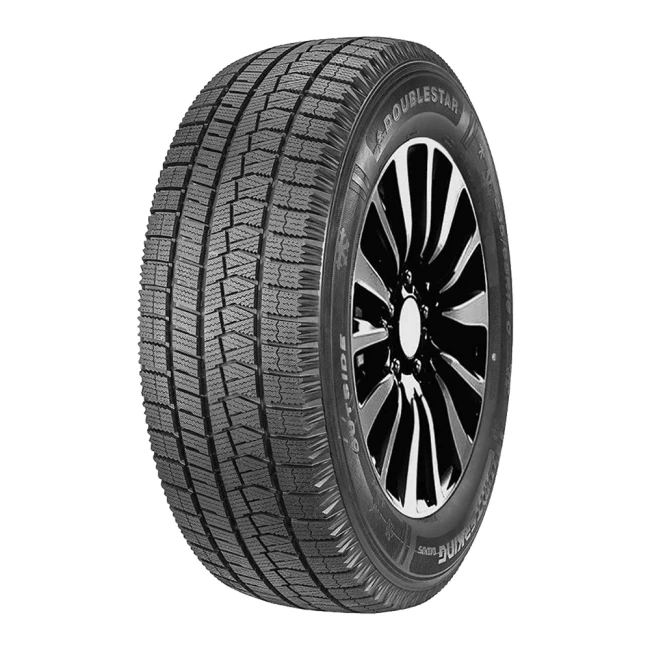 Шина Doublestar WINTERKING DW05 TL 185R14C 102/100R