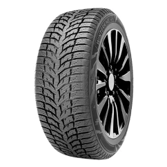 Шина Doublestar WINTERKING DW08 TL 155/70R13 75T