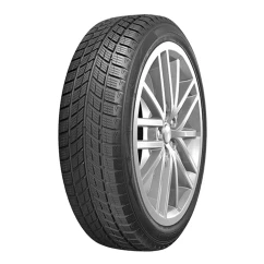 Шина Doublestar WINTERKING DW09 TL 215/55R18 95H