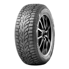 Шина Kumho WI32 TL 185/65R15 92T XL шип