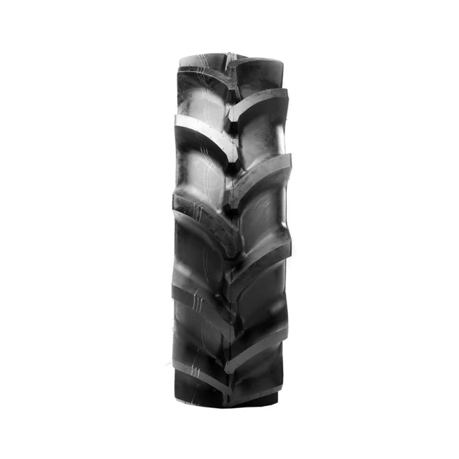 Шина пневматическая BKT 12.4-26 8PR TR 171 121A6 R1W+ TT