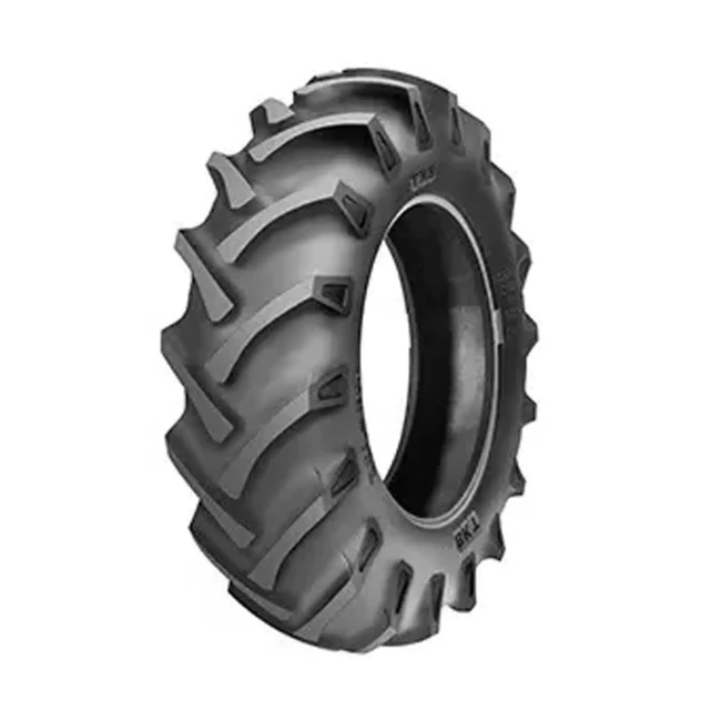 Шина пневматическая BKT 16.9-26 12PR TR 135 140A6 R1 TT