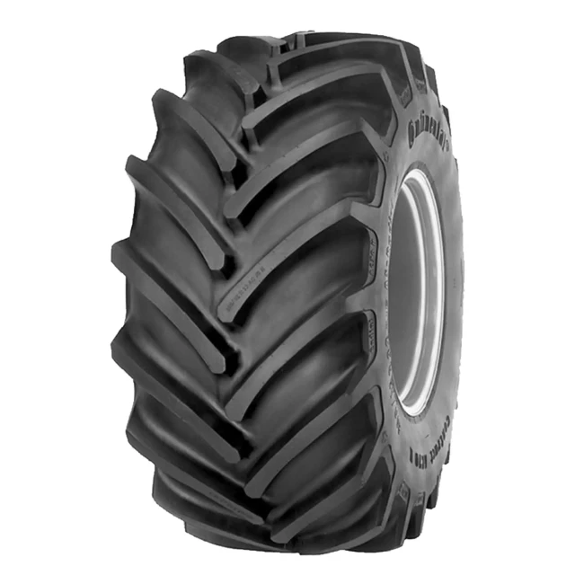 Шина пневматическая BKT 30.5L-32 (800/65L-32) 12PR TR 137 162A6 R1 TL Шина пневматическая BKT 30.5L-32 (800/65L-32) 12PR TR 137 162A6 R1 TL