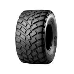 Шина пневматическая BKT 620/40R22.5 FL 635 154D TL