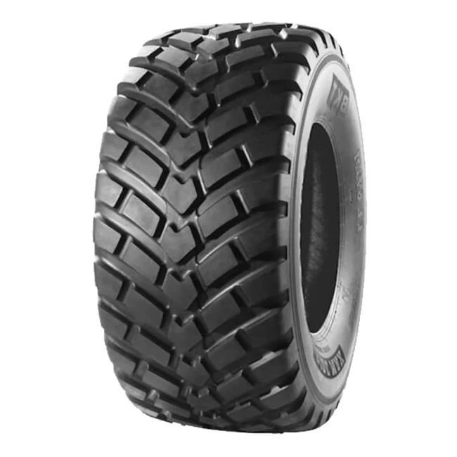 Шина пневматическая BKT 710/50R26.5 RIDEMAX FL 693 M 170D TL Шина пневматическая BKT 710/50R26.5 RIDEMAX FL 693 M 170D TL