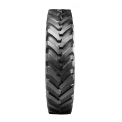 Шина пневматическая BKT VF 420/95R50 AGRIMAX SPARGO 177D R1 TL