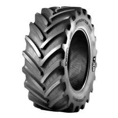 Шина пневматична BKT VF 650/65R38 AGRIMAX V-FLECTO 169D R1W TL