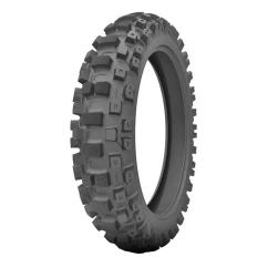 Шина пневматическая Kenda 100/90-19 K786 WASHOUGAL 2 57M TT