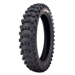 Шина пневматическая Kenda 120/90-18 4PR K778 65R KNARLY TT
