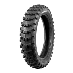 Шина пневматическая Kenda 120/90-18 4PR K778 65R TT