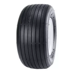 Шина пневматическая Kenda 15X6.00-6 4PR K401 TL