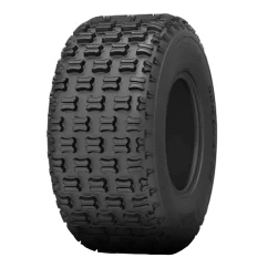 Шина пневматическая Kenda 22X10.00-10 4PR K300 DOMINATOR 39F TL