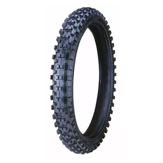Шина пневматическая Kenda 60/100-14 K775F WASHOUGAL 30M TT Шина пневматическая Kenda 60/100-14 K775F WASHOUGAL 30M TT
