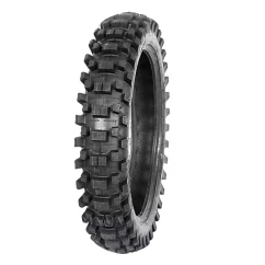 Шина пневматическая Kenda 70/100-19 K771F MILLVILLE 42M TT