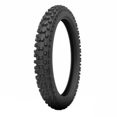 Шина пневматическая Kenda 90/100-16 K785 MILLVILLE II 52M TT