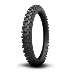 Шина пневматическая Kenda 90/100-21 K775F WASHOUGAL 57M TT