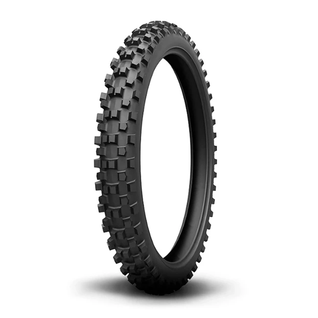Шина пневматическая Kenda 90/100-21 K775F WASHOUGAL 57M TT