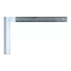 Угольник WURTH 400X230 MM (0695940366)