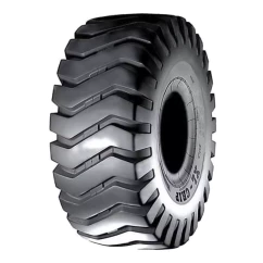 Шина пневматическая BKT 15.5R25 EARTHMAX SR 30 169A2/160B E-3/L-3 CR TL