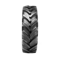 Шина пневматическая BKT 360/70R24 AGRIMAX RT 765 122D R1W TL