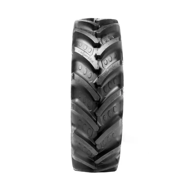 Шина пневматическая BKT 360/70R24 AGRIMAX RT 765 122D R1W TL