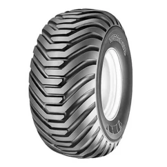 Шина пневматическая BKT 500/50-22.5 20PR FLOTATION 648 151A8 TL