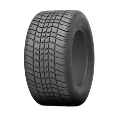 Шина пневматична Kenda 195/50B10 (18X8.0-10) 8PR K399 98N TL