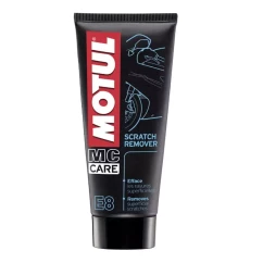 Антицарапін MOTUL SCRATCH REMOVER 100мл (850168)