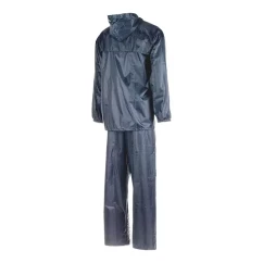 Костюм водостойкий WURTH EN343 BLUE, размер XXL, MODYF (M411168004)