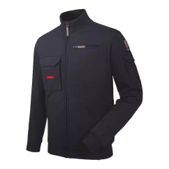 Куртка WURTH Dynamic синяя, размер XXL (M450278004)