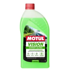 Омивач скла Motul Vision Expert Ultra -45°C 1л (103840) (992501)