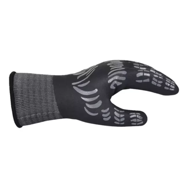 Перчатки защитные двухсторонние WURTH Tigerflex Double р.8 (0899411218) Перчатки защитные двухсторонние WURTH Tigerflex Double р.8 (0899411218)