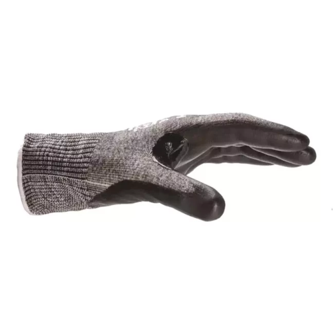 Рукавиці захисні WURTH W-300 р.11 (0899403711) Рукавиці захисні WURTH W-300 р.11 (0899403711)