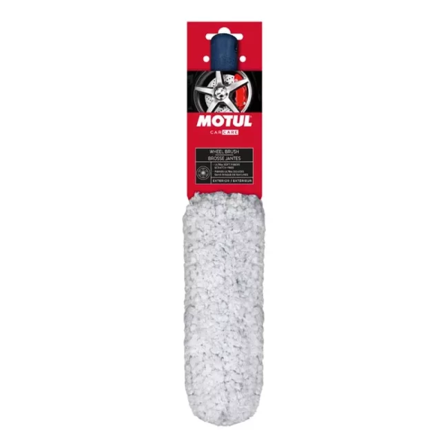 Щітка MOTUL Whell Brush (110114) (850134)