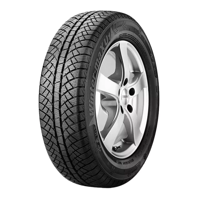 Шина Sunny NW611 185/60R15 88T XL