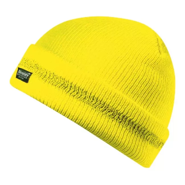 В'язана шапка WURTH Thinsulate (M036030999) В'язана шапка WURTH Thinsulate (M036030999)