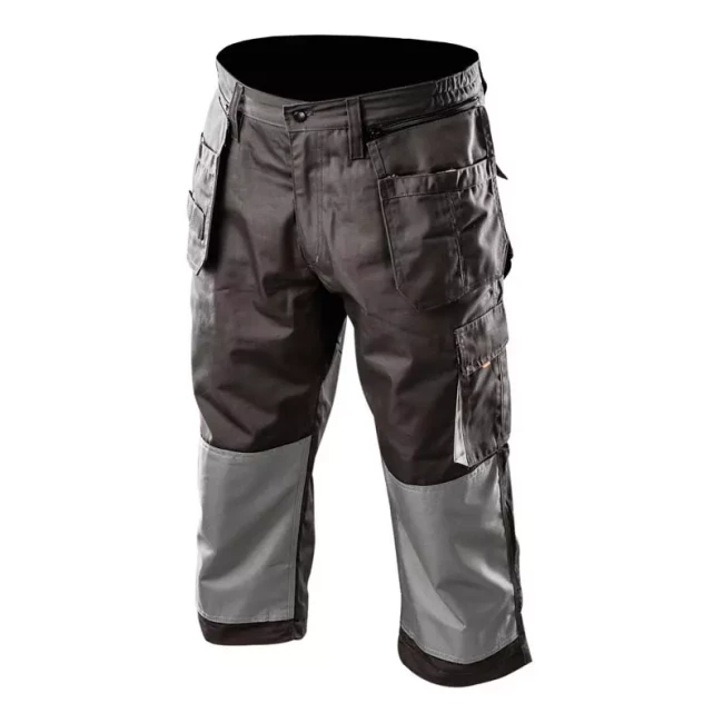 Брюки рабочие Neo Tools размер XL (81-230-XL)