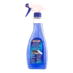 Размораживатель стекла WYNN'S DE-ICER 0,5 л (WY 32514)