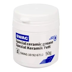 Мастило для форсунок SWAG 50г (10926712)