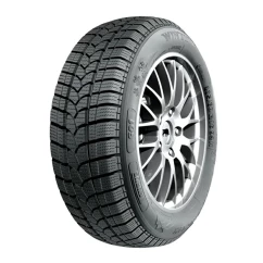 шина 175/65R14 82T Winter 601 (2024)