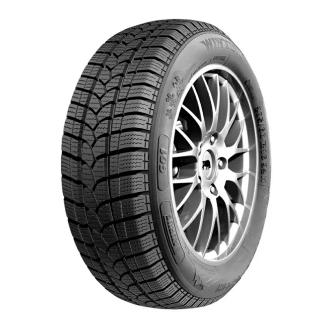 Шина Taurus 601 WINTER 175/70R13 82T