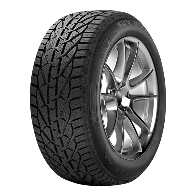 Шина Taurus SUV WINTER TL 215/65R16 102H XL
