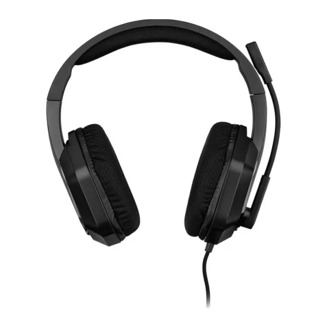 Наушники 2E Gaming "HG315 RGB USB 7.1 Black" (2E-HG315BK-7.1)