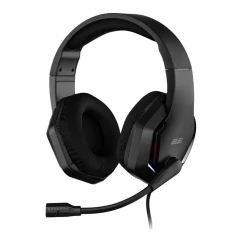 Навушники 2E Gaming "HG315 RGB USB 7.1 Black" (2E-HG315BK-7.1)