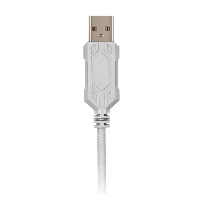Наушники 2E Gaming "HG315 RGB USB 7.1 Pink" (2E-HG315PK-7.1)