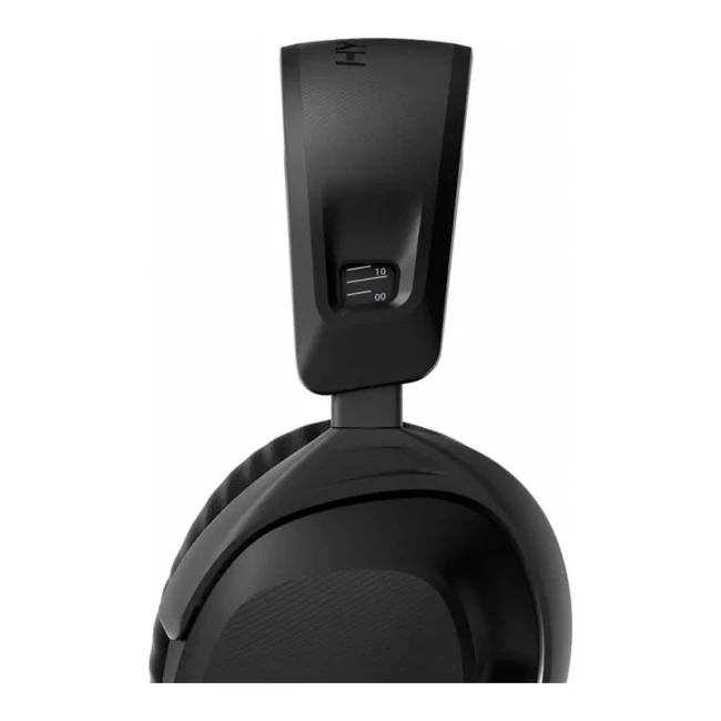 Навушники HyperX "Cloud Stinger 2 Wired Black" (519T1AA)