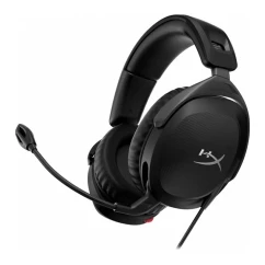 Навушники HyperX Cloud Stinger 2 Wired Black (519T1AA)