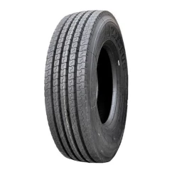 Шина Aeolus ASR69 TL 315/70R22,5/18 156/150L