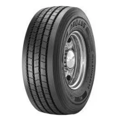 Шина Aeolus Neo Allroads T2 TL 215/75R17,5/18 135/133J