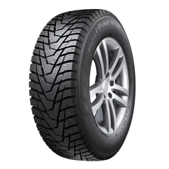 Шина Hankook Winter i*Pike X W429A 275/60R20 116T XL шип